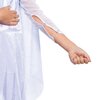 Strój karnawałowy DISGUISE Disney Kraina Lodu Elsa Frozen Księżniczka 110-122 cm Płeć Dziewczynka