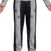 Strój karnawałowy DISGUISE Minecraft Skeleton Biały 110-122 cm Płeć Chłopiec