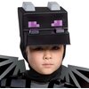 Strój karnawałowy DISGUISE Minecraft Ender Dragon 134-146 cm Postać Ender Dragon