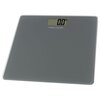 Waga łazienkowa PROFICARE PC-PW 3122 Szary