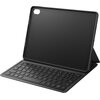 Tablet HUAWEI MatePad 11.5" PaperMatte Edition 8/256 GB Wi-Fi Szary + Rysik + Klawiatura Wyświetlacz 11.5", 2200 x 1440px, IPS