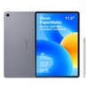 Tablet HUAWEI MatePad 11.5" PaperMatte Edition 8/256 GB Wi-Fi Szary + Rysik + Klawiatura Funkcje ekranu 100% pokrycia barw sRGB