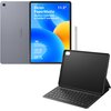 Tablet HUAWEI MatePad 11.5" PaperMatte Edition 8/256 GB Wi-Fi Szary + Rysik + Klawiatura