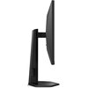 Monitor AOC Q27G4XF 27" 2560x1440px IPS 180Hz 0.5 ms [MPRT] Przekątna ekranu [cm] 68.5