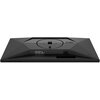 Monitor AOC Q27G4XF 27" 2560x1440px IPS 180Hz 0.5 ms [MPRT] Powłoka matrycy Matowa