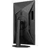 Monitor AOC Q27G4XF 27" 2560x1440px IPS 180Hz 0.5 ms [MPRT] Podświetlenie ekranu W-LED