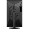 Monitor AOC Q27G4XF 27" 2560x1440px IPS 180Hz 0.5 ms [MPRT] Rodzaj matrycy IPS