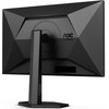 Monitor AOC Q27G4XF 27" 2560x1440px IPS 180Hz 0.5 ms [MPRT] Rozdzielczość ekranu 2560 x 1440