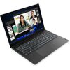 Laptop LENOVO V15 G4 AMN 82YU0132PB 15.6" R5-7520U 16GB RAM 512GB SSD Windows 11 Home Waga [kg] 1.63