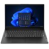 Laptop LENOVO V15 G4 AMN 82YU0132PB 15.6" R5-7520U 16GB RAM 512GB SSD Windows 11 Home Procesor AMD Ryzen 5 7520U