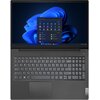 Laptop LENOVO V15 G4 AMN 82YU0132PB 15.6" R5-7520U 16GB RAM 512GB SSD Windows 11 Home Liczba rdzeni 4
