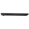 Laptop LENOVO V15 G4 AMN 82YU0132PB 15.6" R5-7520U 16GB RAM 512GB SSD Windows 11 Home System operacyjny Windows 11 Home