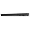 Laptop LENOVO V15 G4 AMN 82YU0132PB 15.6" R5-7520U 16GB RAM 512GB SSD Windows 11 Home Rodzaj laptopa Laptop biznesowy