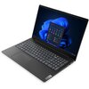 Laptop LENOVO V15 G4 AMN 82YU0132PB 15.6" R5-7520U 16GB RAM 512GB SSD Windows 11 Home Liczba wątków 8