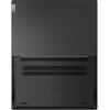 Laptop LENOVO V15 G4 AMN 82YU0132PB 15.6" R5-7520U 16GB RAM 512GB SSD Windows 11 Home Maksymalna częstotliwość taktowania procesora [GHz] 4.3 (Boost Clock)