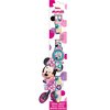 Zabawka zegarek KIDS EUROSWAN Myszka Minnie MN4443