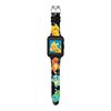 Zabawka smartwatch KIDS EUROSWAN Pokemon POK4231 Płeć Dziewczynka