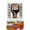 Zabawka smartwatch KIDS EUROSWAN Pokemon POK4231