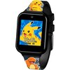 Zabawka smartwatch KIDS EUROSWAN Pokemon POK4231 Wiek 6+