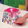 Maskotka COBI Biggies EO-004121 (1 maskotka) Wysokość [cm] 22