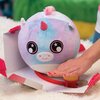 Maskotka COBI Biggies EO-004121 (1 maskotka) Nazwa COBI SPÓŁKA AKCYJNA