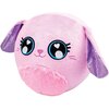 Maskotka COBI Biggies EO-004121 (1 maskotka) Obsługa aplikacji Nie