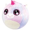 Maskotka COBI Biggies EO-004121 (1 maskotka) Efekt dźwiękowy Nie