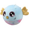 Maskotka COBI Biggies EO-004121 (1 maskotka) Akumulator / Bateria w zestawie Nie