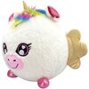 Maskotka COBI Biggies EO-004121 (1 maskotka) Płeć Dziewczynka