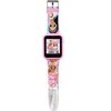Zabawka smartwatch KIDS EUROSWAN Barbie BB00025 Rodzaj Zabawka interaktywna
