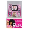 Zabawka smartwatch KIDS EUROSWAN Barbie BB00025