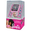 Zabawka smartwatch KIDS EUROSWAN Barbie BB00025 Płeć Dziewczynka