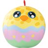 Maskotka COBI Biggies Farma EO-004126 (1 maskotka) Płeć Chłopiec