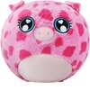 Maskotka COBI Biggies Farma EO-004126 (1 maskotka) Płeć Dziewczynka