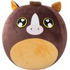 Maskotka COBI Biggies Farma EO-004126 (1 maskotka) Wiek 3+