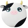 Maskotka COBI Biggies Farma EO-004126 (1 maskotka) Seria Biggies