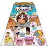 Maskotka COBI Biggies Farma EO-004126 (1 maskotka) Typ Maskotka