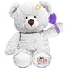 Maskotka COBI Miś Cobiś Śpioszek KD-HUN2741 Wiek 2+