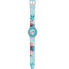 Zegarek KIDS EUROSWAN Kraina Lodu FZN4914 Rodzaj Zegarek