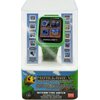 Zabawka smartwatch KIDS EUROSWAN Minecraft MIN4045