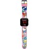 Zegarek KIDS EUROSWAN Hello Kitty z kalendarzem HK50151 Rodzaj Zegarek