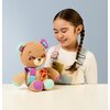 Maskotka COBI Thready Bear Miś Guziczek MO-23001 Obsługa aplikacji Nie
