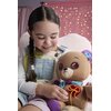 Maskotka COBI Thready Bear Miś Guziczek MO-23001 Typ Maskotka