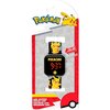 Zegarek KIDS EUROSWAN Pokemon z kalendarzem POK4402
