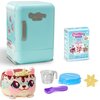 Zestaw kreatywny COBI CooKeez Makery Tarta MO-23511 (1 zestaw) Funkcje rozwojowe Sprawność manualna