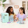 Zestaw kreatywny COBI CooKeez Makery Tarta MO-23511 (1 zestaw) Płeć Dziewczynka
