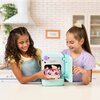 Zestaw kreatywny COBI CooKeez Makery Tarta MO-23511 (1 zestaw) Wiek 5+