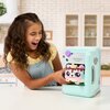 Zestaw kreatywny COBI CooKeez Makery Tarta MO-23511 (1 zestaw) Rodzaj Zestaw kreatywny