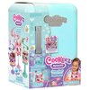 Zestaw kreatywny COBI CooKeez Makery Tarta MO-23511 (1 zestaw)