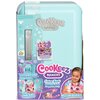 Zestaw kreatywny COBI CooKeez Makery Tarta MO-23511 (1 zestaw) Płeć Chłopiec